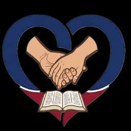 PentecostalPair