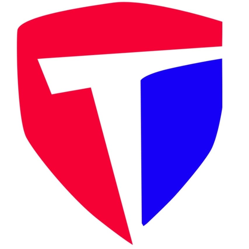 Target International LLC logo